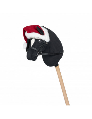 Cheval Roi Tomteluva