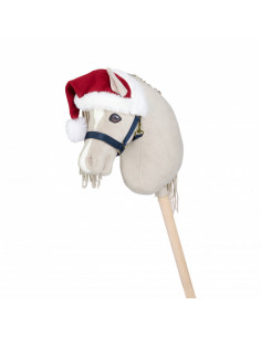 Cheval Roi Tomteluva