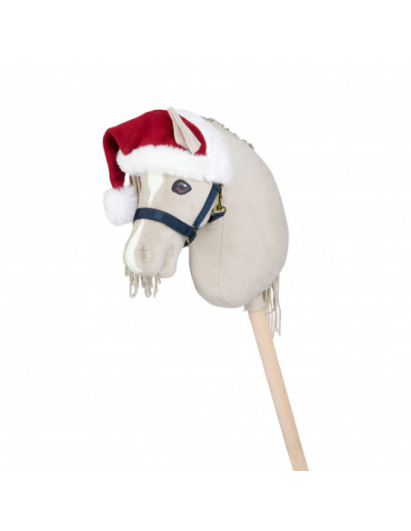 Cheval Roi Tomteluva