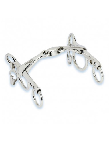 Stübben easy control Babypelham