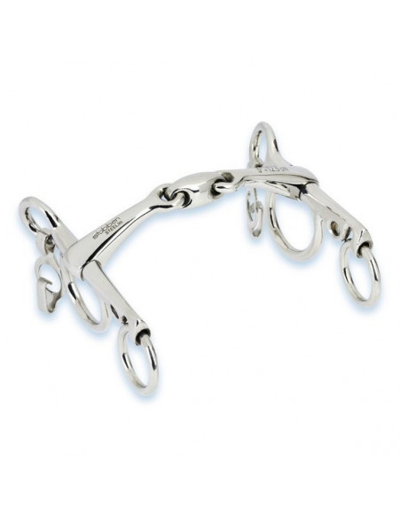 Stübben easy control Babypelham