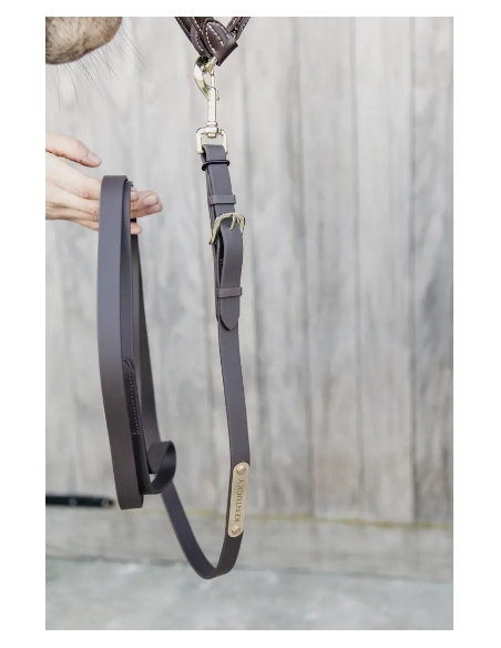 Kentucky Grimskaft 2m