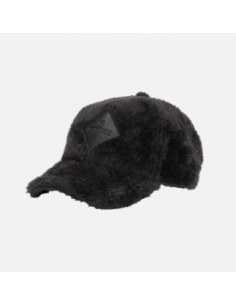 Kentucky Baseball Cap Teddy Fleece