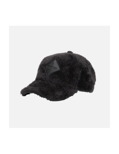 Kentucky Baseball Cap Teddy Fleece