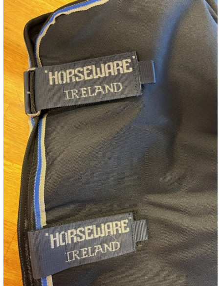 Amigo Bravo 12 Hood 150g