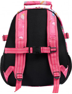 Equipage Ryggsäck Kids Klara Dot 2