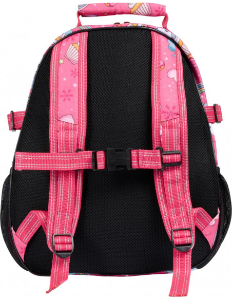 Equipage Ryggsäck Kids Klara Dot