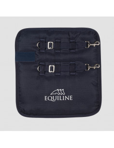 Equiline Bogförlängare Andros