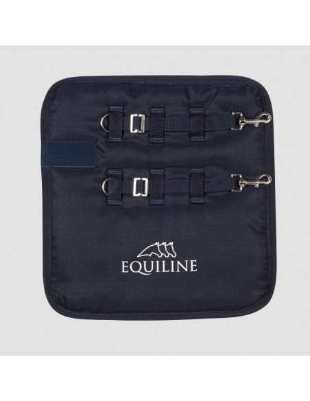 Equiline Bogförlängare Andros