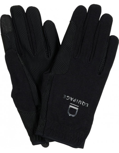 Equipage Kash handske