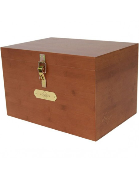 Kentucky Stable Tack Box
