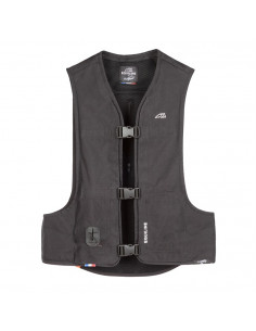 Equiline Oxair Airbag väst