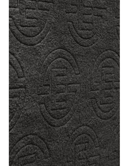 Eskadron Fleecetäcke Stamp Reflexx