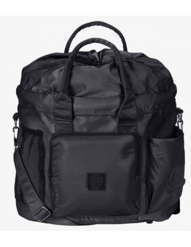 Eskadron Ryktväska Glossy Reflexx