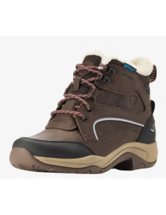 Ariat Telluride H2O Insulated