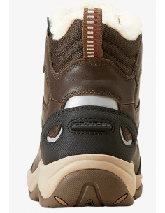 Ariat Telluride H2O Insulated 2