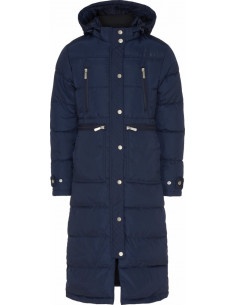 Equipage Candice Jr Kappa