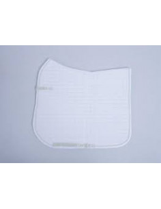 SORF Bucas Max Schabrak