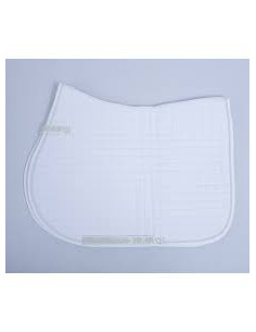 SORF Bucas Max Schabrak 2