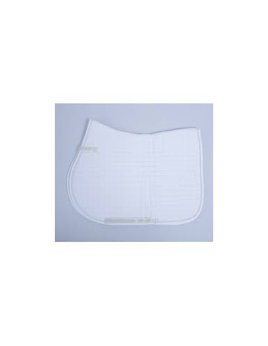 SORF Bucas Max Schabrak