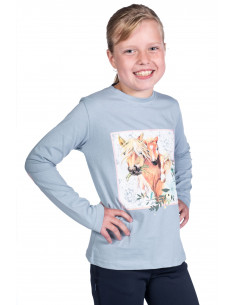 HKM Tröja Sweet Dreams