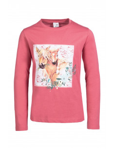 HKM Tröja Sweet Dreams 2