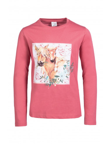 HKM Tröja Sweet Dreams