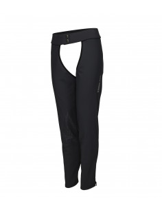 Kingsland Gab Softshell Chaps