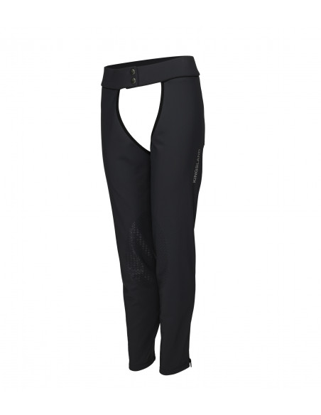 Kingsland Gab Softshell Chaps