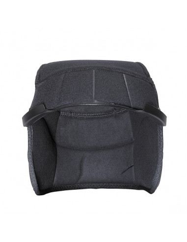 KEP Inner pad Winter