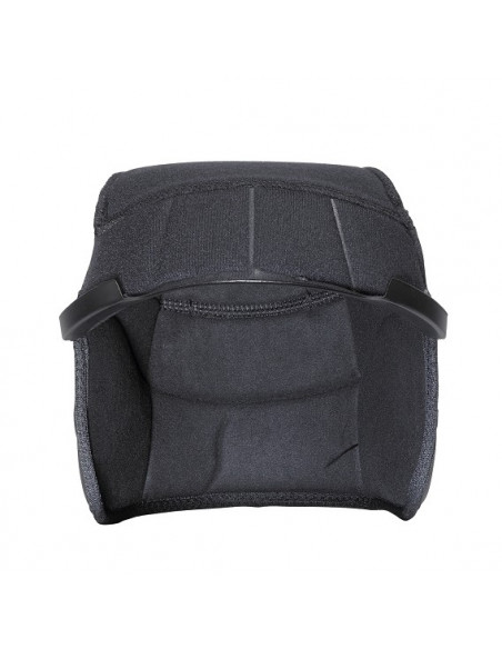 KEP Inner pad Winter