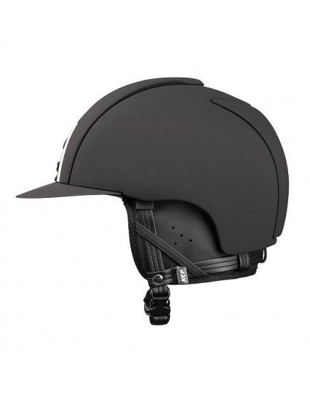 KEP Inner pad Winter