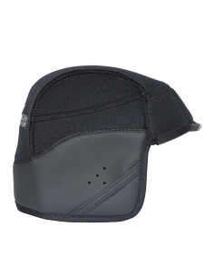 KEP Inner pad Winter