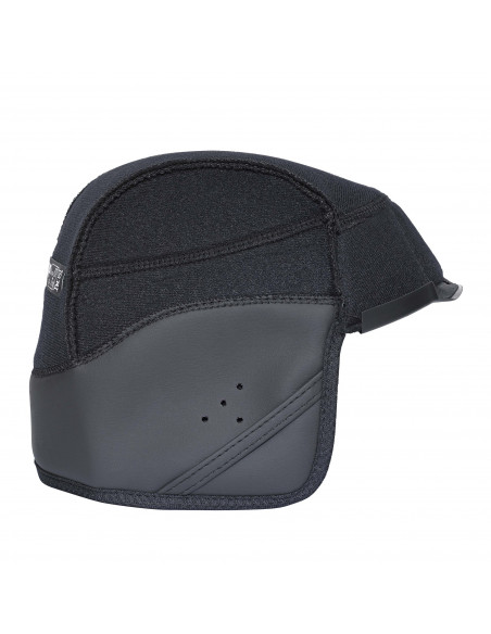 KEP Inner pad Winter