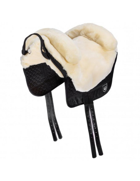 Christ Barbackasadel Iberica Plus