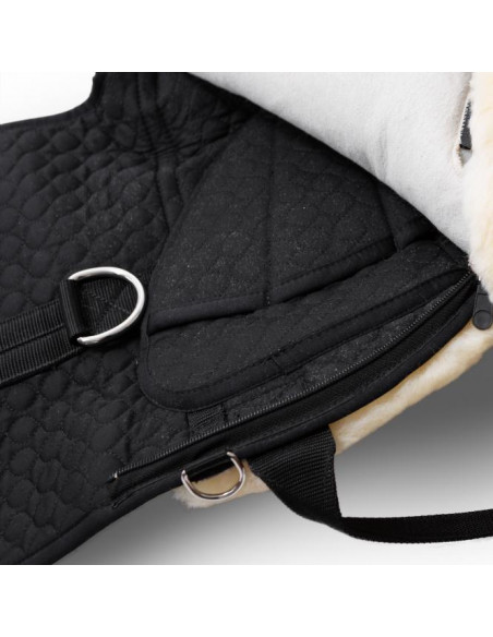 Christ Barbackasadel Premium Plus