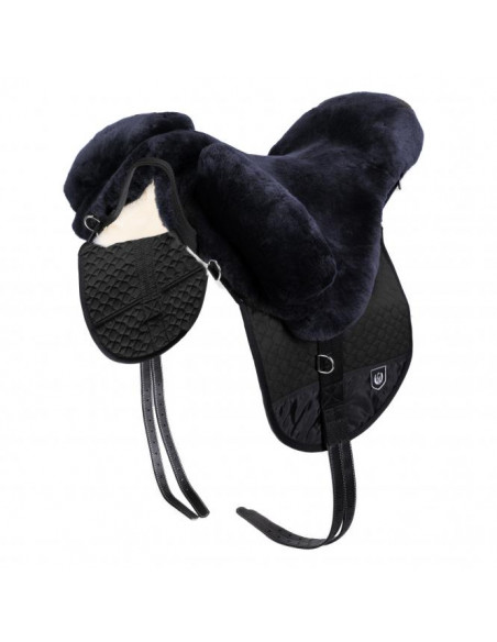 Christ Barbackasadel Premium Plus