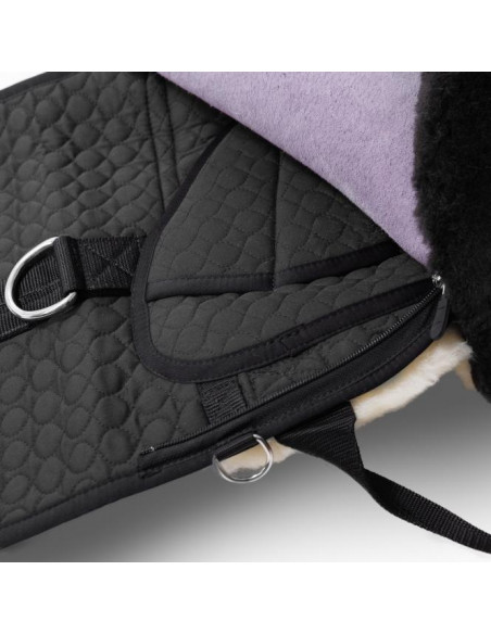 Christ Barbackasadel Premium Plus