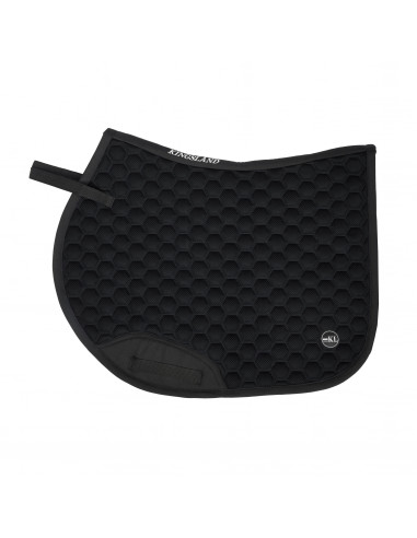 Kingsland Brooklyn Mesh Saddlepad