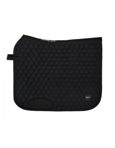 Kingsland Brooklyn Mesh Saddlepad