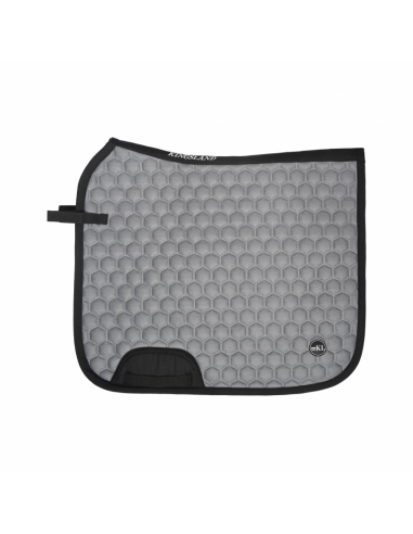 Kingsland Brooklyn Mesh Saddlepad