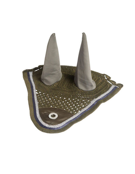 Kingsland Sienna Fly Hat