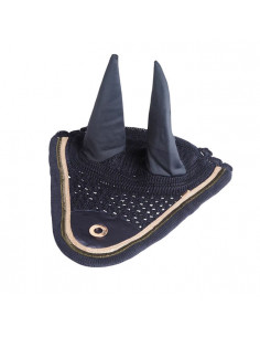 Kingsland Sienna Fly Hat 2