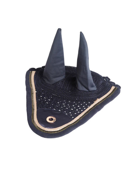 Kingsland Sienna Fly Hat