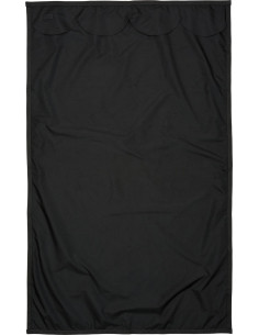 Catago Boxgardin 2.0 svart