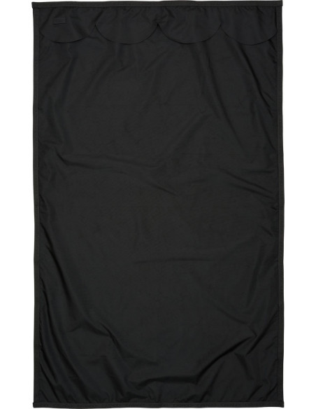 Catago Boxgardin 2.0 svart