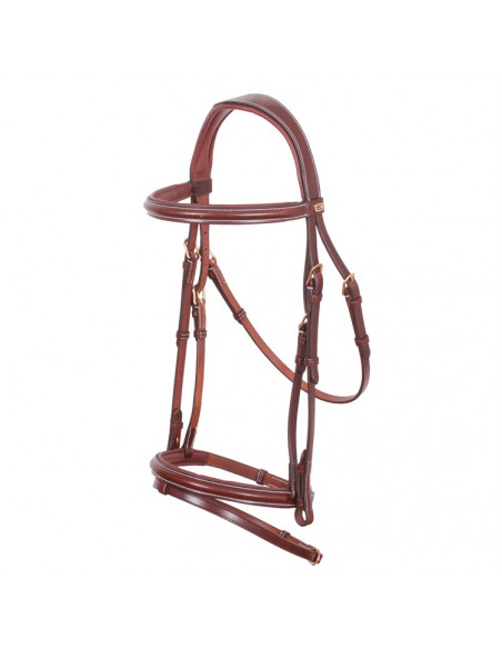 By Equality Line träns Wynswood