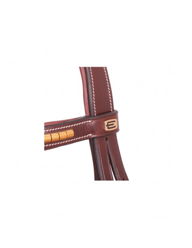 By Equality Line träns Thamar