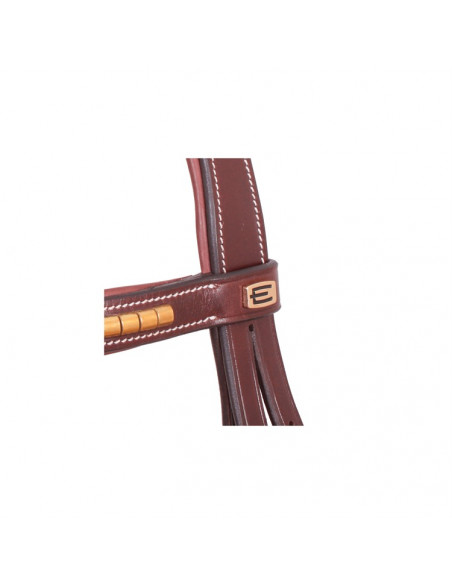 By Equality Line träns Thamar