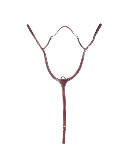 By Equality Line Brösta